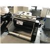 Image 2 : PREMIER 111 12" LAMINATOR