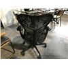 Image 2 : GREY HERMAN MILLER MIRRA FULLY ADJUSTABLE TASK CHAIR