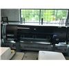 Image 2 : HP DESIGN JET Z6100PS WIDE FORMAT PRINTER NO INK CARTRIDGES