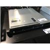 Image 2 : DELL POWER EDGE R230 SERVER NO HDD