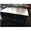 Image 1 : BLUE ARC MERCURY 55 SERVER