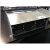Image 2 : BLUE ARC MERCURY 55 SERVER
