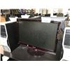 Image 1 : SAMSUNG 26" LCD MONITOR