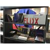 Image 1 : LOT OF MIXED MEDIA INCLUDING DVD'S