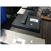 Image 1 : TRUVISION NVR10 CS CONTROLLER