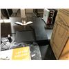 Image 2 : CPU HOLDER, LAPTOP HOLDER AND KEYBOARD TRAY