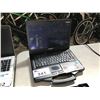 Image 1 : PANASONIC CF-53 TOUGHBOOK NOTEBOOK COMPUTER