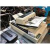 Image 1 : FUJITSU FI-9770A SCANNER