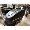 Image 1 : NSS FLOOR BURNISHER COMES WITH CHARGER MODEL #2716 DB PLUS