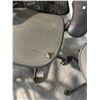 Image 2 : GREY HERMAN MILLER MIRRA FULLY ADJUSTABLE TASK CHAIR (CONDITION ISSUES)