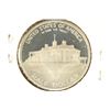 Image 2 : 1982-S GEORGE WASHINGTON COMMEMORATIVE SILVER