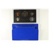 Image 1 : 1983 US PROOF SET (WITH BOX)