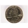Image 2 : 2005-D WEST VIRGINIA QUARTER ICG SP69 1ST DAY