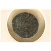 Image 1 : 383-408 A.D. ARCADIUS ANCIENT COIN