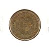 Image 2 : 1864 US TWO CENT PIECE EXTRA FINE