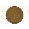 Image 2 : 1914-S LINCOLN CENT (SEMI-KEY) VERY GOOD