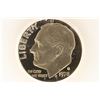 Image 1 : 1978-S ROOSEVELT DIME ICG PR70 DCAM