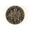 Image 2 : 1978-S ROOSEVELT DIME ICG PR70 DCAM