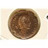 Image 1 : 337-361 A.D. CONSTANTIUS II ANCIENT COIN