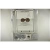 Image 1 : 267-270 A.D. CLAUDIUS II ANCIENT COIN (FINE)