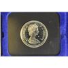 Image 2 : 1973 CANADA PRINCE EDWARD ISLAND DOLLAR PROOF