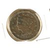 Image 1 : 1851 US LARGE CENT