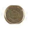 Image 2 : 1851 US LARGE CENT