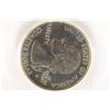 Image 2 : ERROR 1999-D DELAWARE QUARTER 110 DEGREE