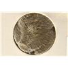 Image 1 : 41-54 A.D. CLAUDIUS ANCIENT COIN