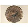 Image 2 : 41-54 A.D. CLAUDIUS ANCIENT COIN