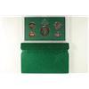 Image 2 : 1998 US PROOF SET (WITH BOX) COINS LOOK CAMEO