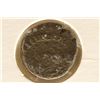 Image 1 : QUADRANS IMPERIAL ANCIENT COIN OF THE EARLY ROMAN