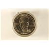 Image 3 : ROLL OF 12-2011-P RUTHERFORD B . HAYES PRESIDENT