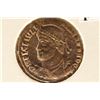 Image 1 : 360-363 A.D. JULIAN II ANCIENT COIN (FINE)