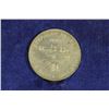 Image 1 : 1970 BURNEI PF DOLLAR UNC ORIGINAL MINT PACKAGING