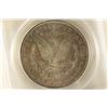 Image 2 : 1879-O MORGAN SILVER DOLLAR PCGS MS63