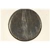 Image 2 : 27 B.C.-14 A.D. AUGUSTUS ANCIENT COIN