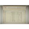 Image 2 : VINTAGE STOCK CERTIFICATE AIR PRODUCTS AND