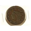 Image 1 : 1838 US LARGE CENT