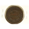Image 2 : 1838 US LARGE CENT