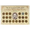 Image 1 : THE LAST 20 YEARS OF THE OBSOLETE LINCOLN
