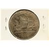 Image 2 : 1936 LONG ISLAND COMMEMORATIVE HALF DOLLAR AU