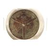 Image 1 : SKELLY 1 1/4'' TOKEN 1940 MEDAL OF MEMBERSHIP