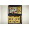 Image 1 : PHILIPPINES ''PEARL OF THE ORIENT SEAS'' COINAGE &