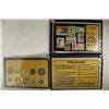 Image 2 : PHILIPPINES ''PEARL OF THE ORIENT SEAS'' COINAGE &