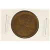 Image 1 : 1922-D LINCOLN CENT (SEMI-KEY)