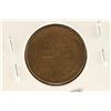 Image 2 : 1922-D LINCOLN CENT (SEMI-KEY)