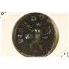 Image 2 : 268-270 A.D. CLAUDIUS II ANCIENT COIN VERY FINE