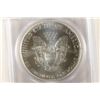 Image 2 : 2012 (W) AMERICAN SILVER EAGLE PCGS MS70