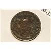 Image 2 : 306-377 A.D. CONSTANTINE I ANCIENT COIN (FINE)
